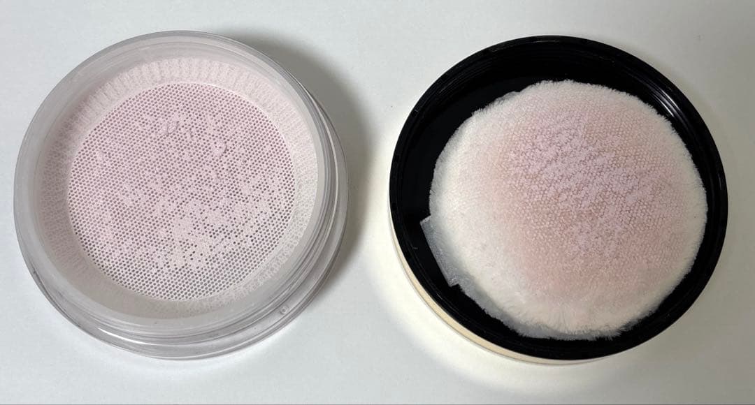 限定品SUQQU ザ ファンデーション スターター キット 105