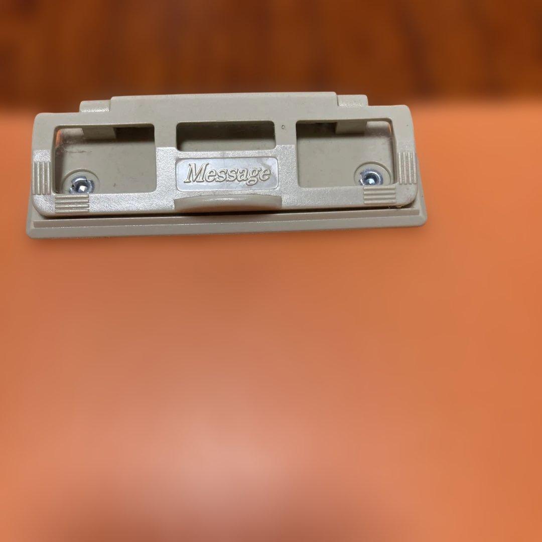 【東京事変】サイン入りバインダー