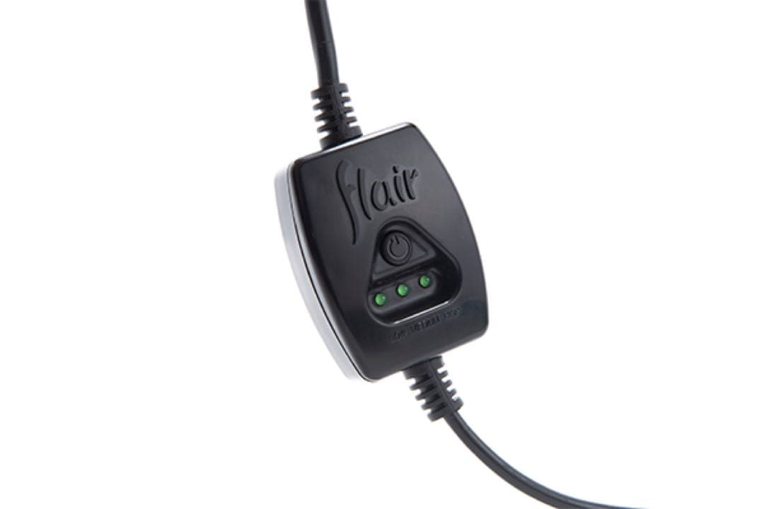 Flair 58(電気式) フレア58 手動エスプレッソマシン