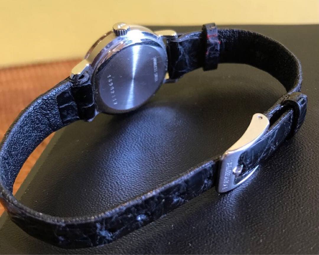 腕時計　5点まとめ売り　ジャンク品