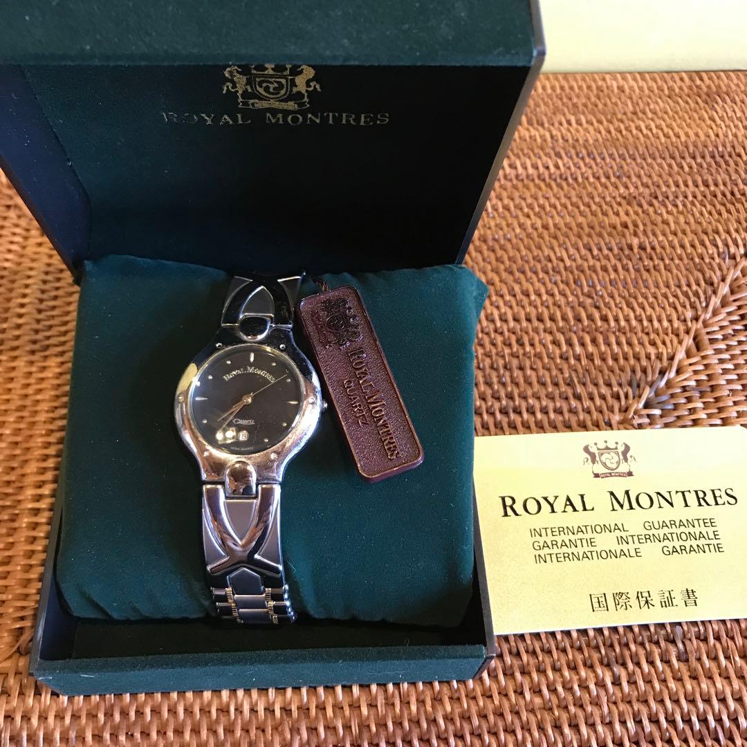 腕時計　5点まとめ売り　ジャンク品