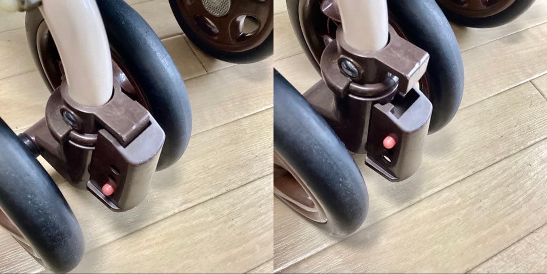 幸和製作所 TacaoF テイコブ 座れるシルバーカー 手押し車 ルミド