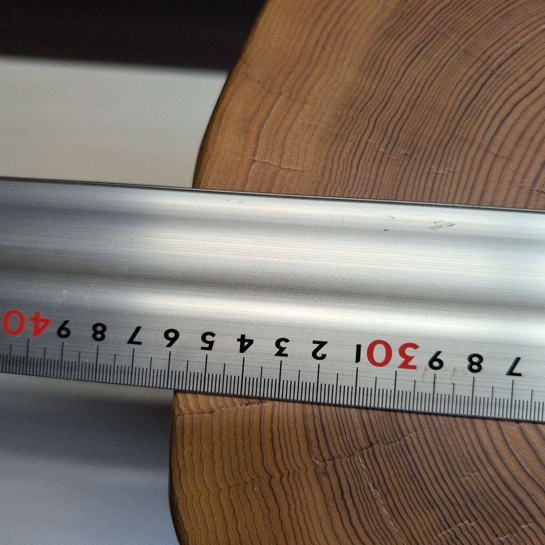 丸太　椅子　木製　杉　スツール　ハンドメイド