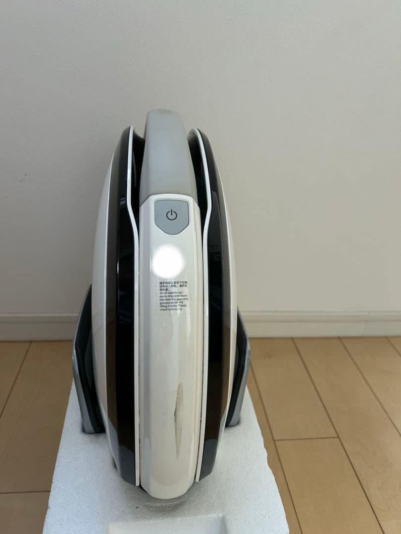 Ninebot One A1 セグウェイ