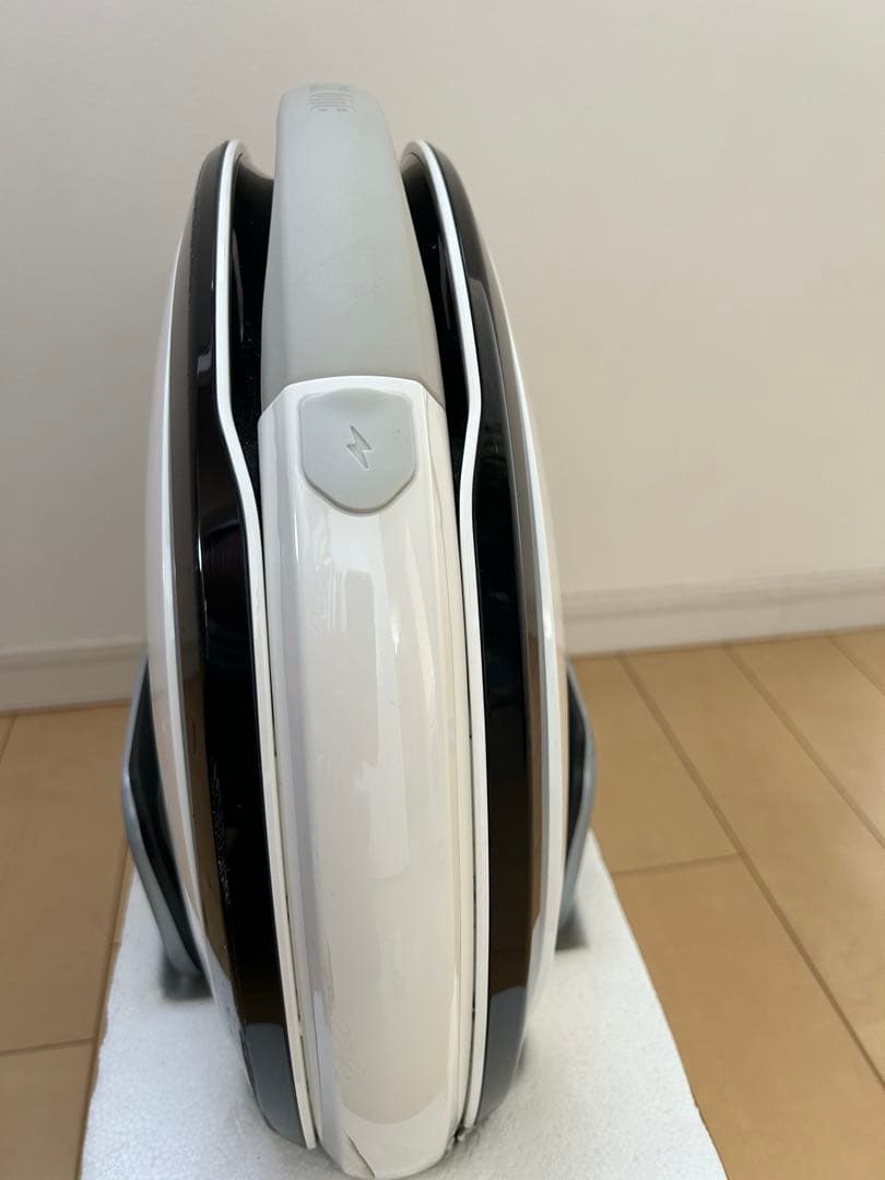 Ninebot One A1 セグウェイ