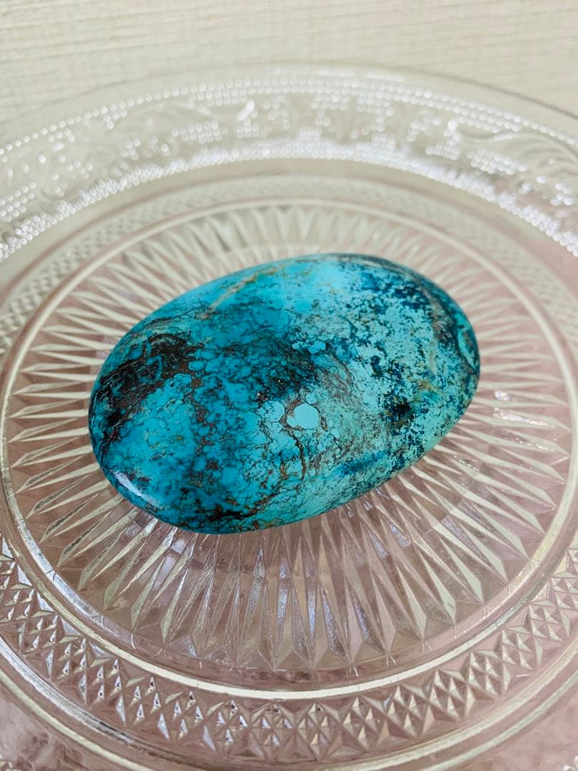 ⭐︎天然石⭐︎超レア⭐︎シャッタカイト⭐︎パーム⭐︎