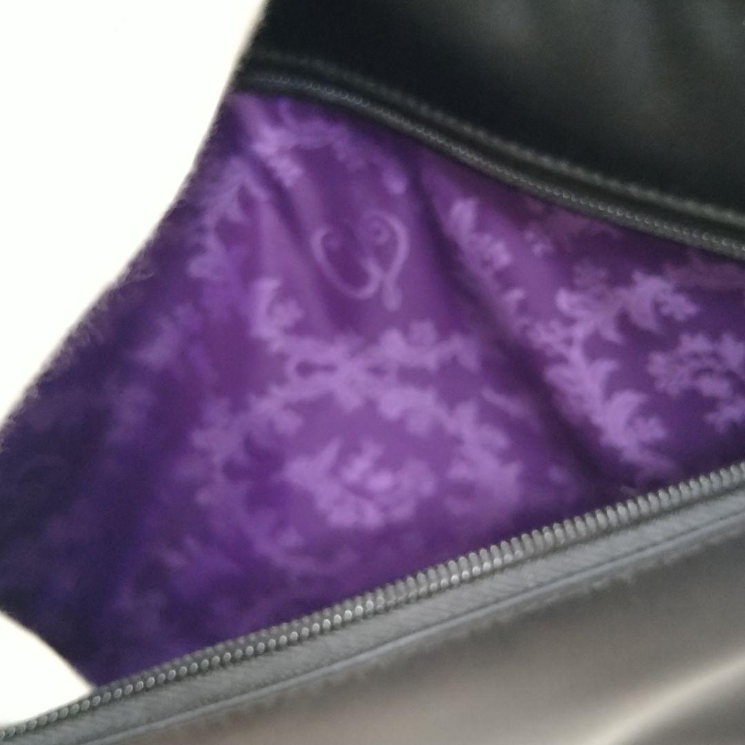 レア【スワニー】近沢レース店コラボ キャリーバッグ タイヤ４輪