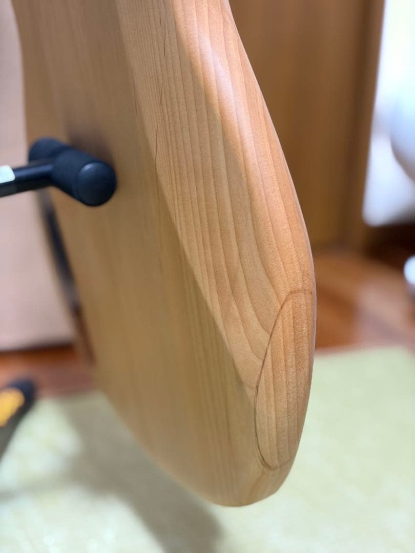 【おまけ付】 YAMAHA BB234 YNS エレキベース