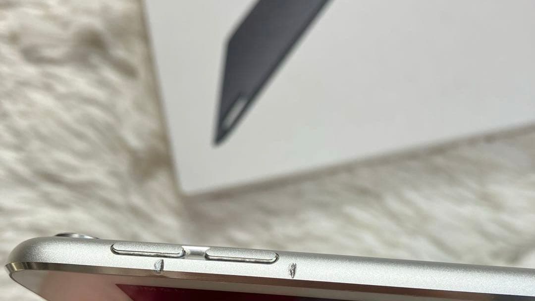 【完動品】iPad Pro 10.5 64GB SIMフリー 【すぐ発送】