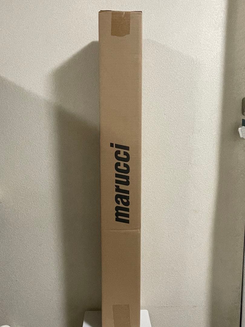 marucci WANI CRUSHER ジュニア用バット