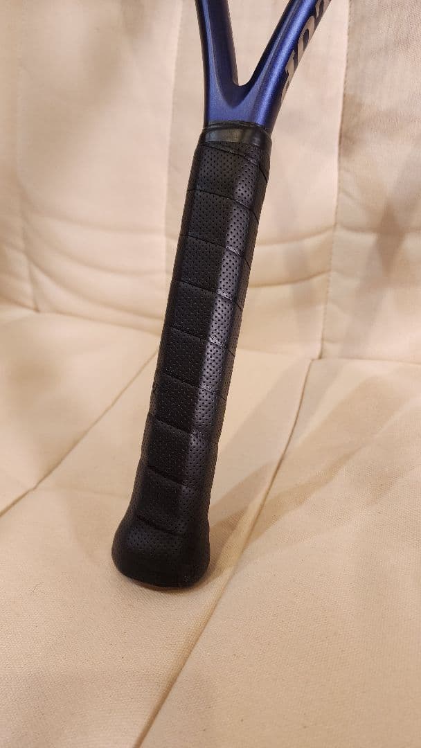 ラケット(硬式用) DUNLOP FX500 TOUR (2025/2026) G2