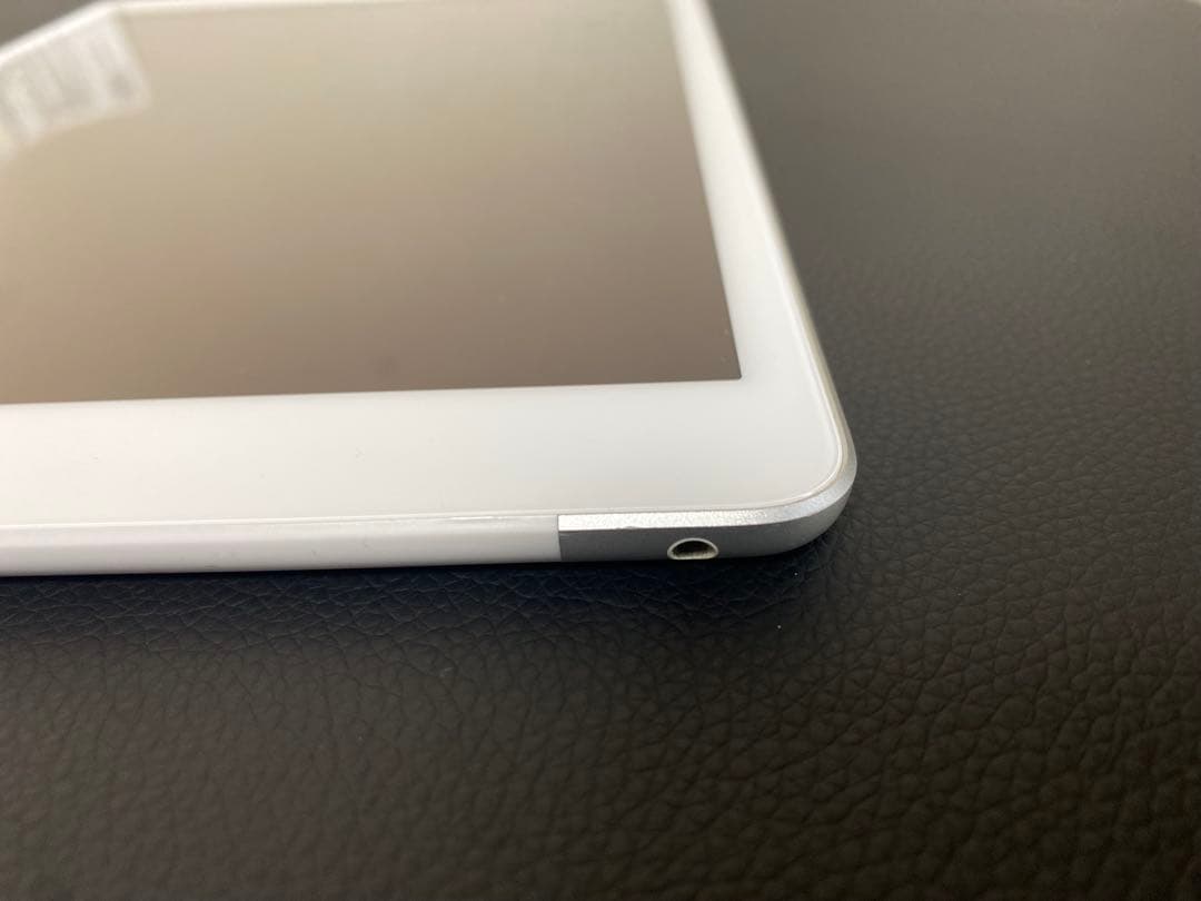 【早い者勝ち】電池良好☆iPad8 第8世代 32GB SIMフリー☆