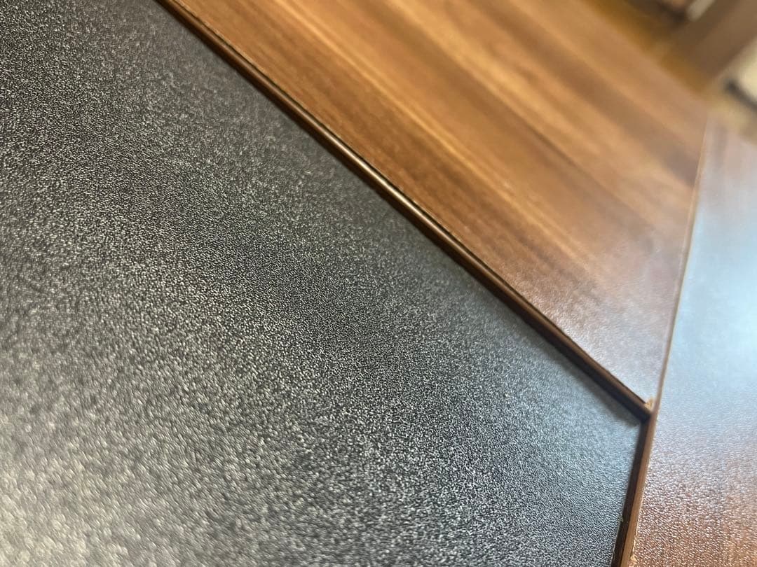 【美品／人気商品】ローテーブル センターテーブル WAMPAT