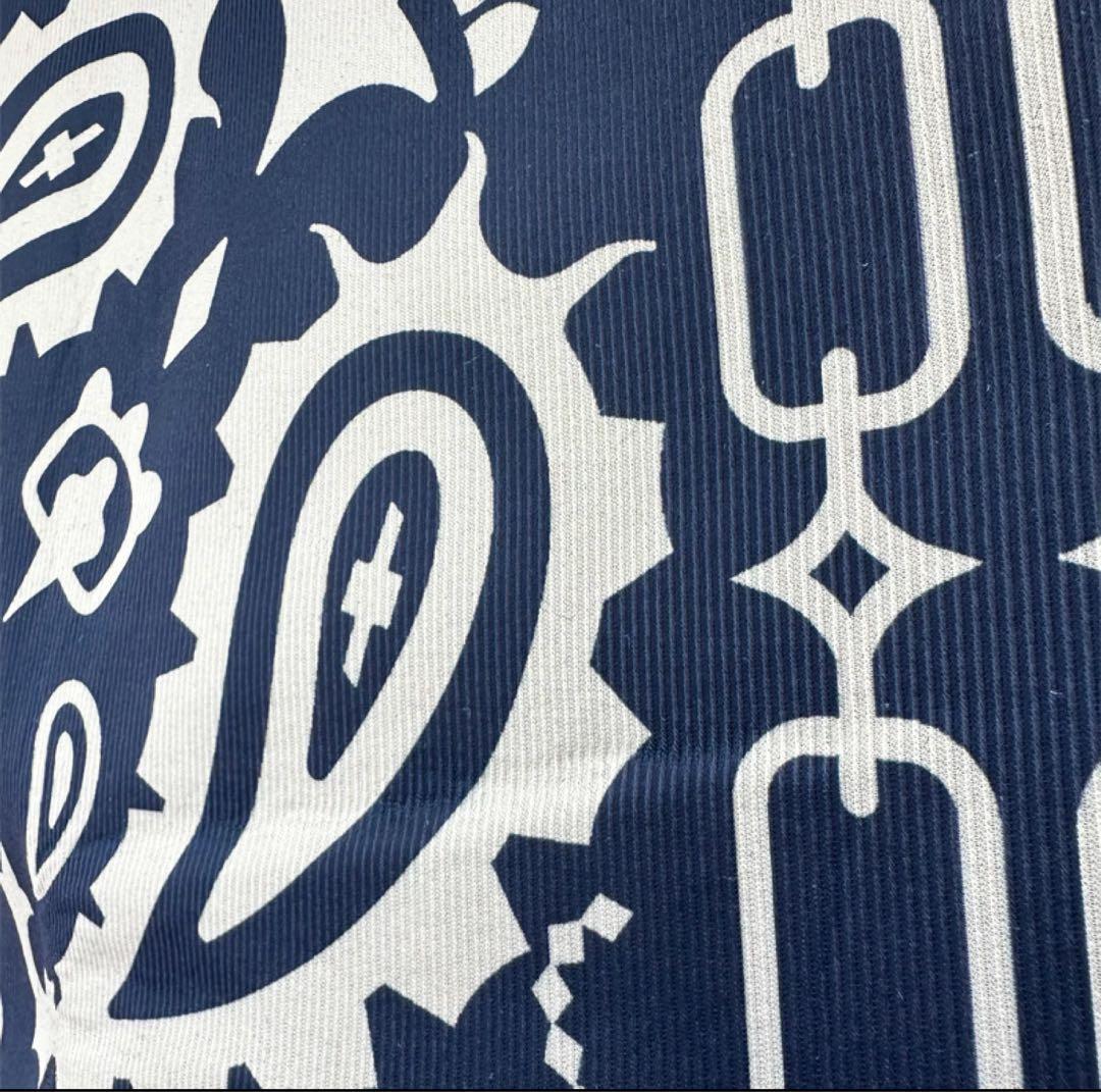 新品未使用　KUSTOMSTYLE / カスタムスタイル/ラグマット 大型サイズ