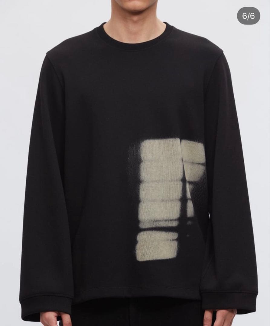 cornerstone カットソー