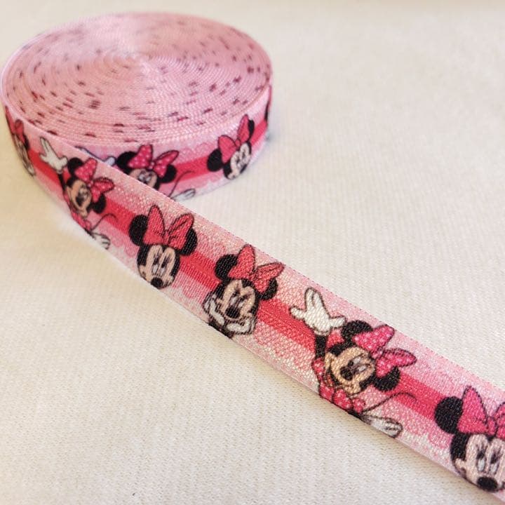 スタイ・よだれかけ H128