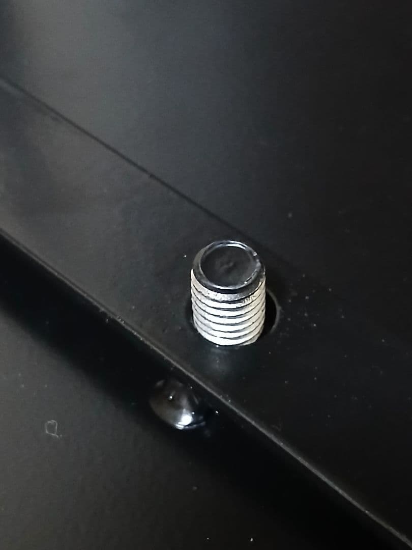 NEIGHBORHOOD SRL GARDEN BED ネイバーフッド　ガーデン