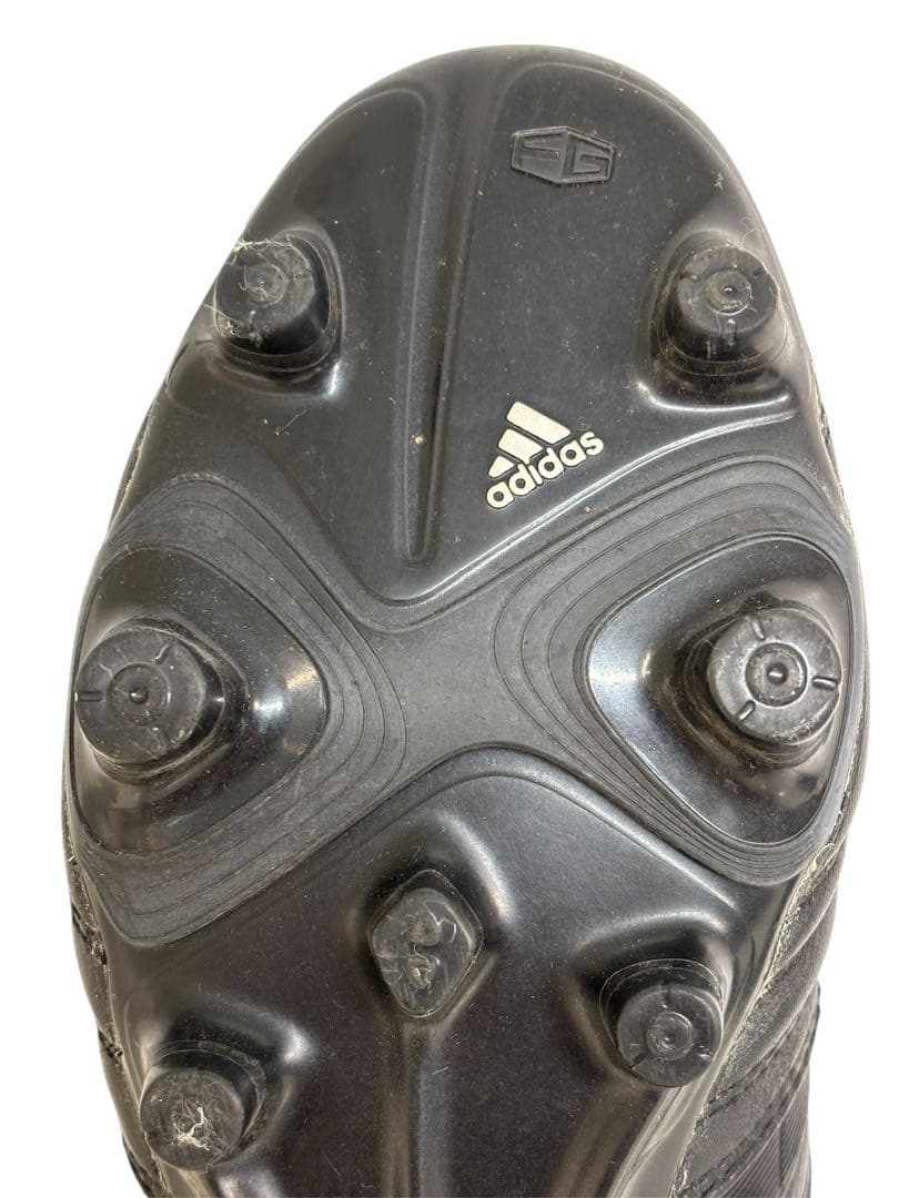 アディダスadidasサッカー用スパイク アディピュア11ProTRX FG