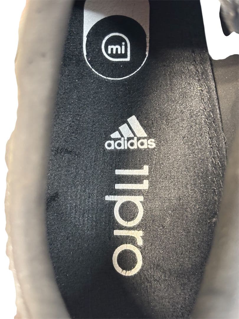 アディダスadidasサッカー用スパイク アディピュア11ProTRX FG