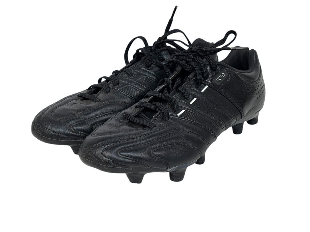 アディダスadidasサッカー用スパイク アディピュア11ProTRX FG