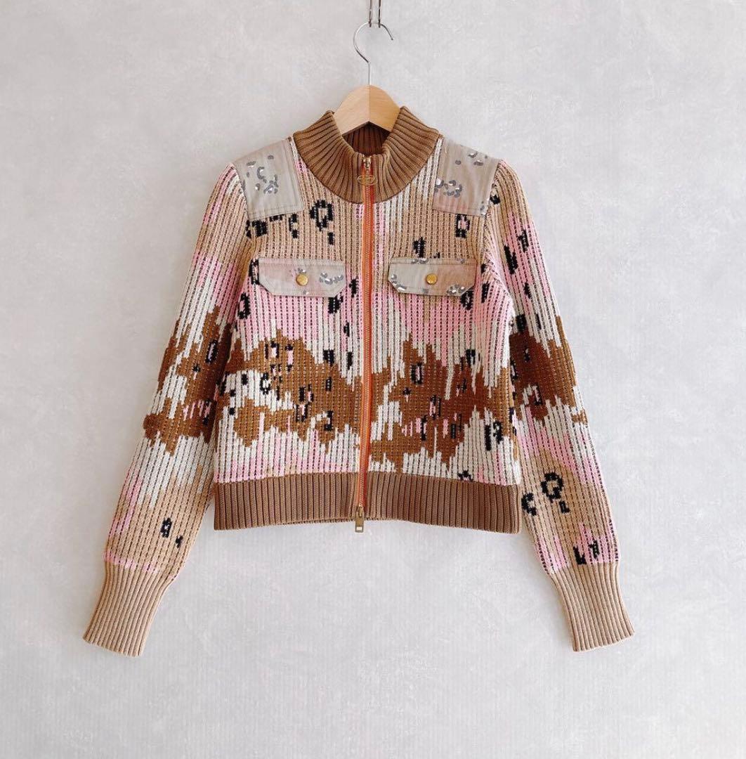 ラグラグおまとめ