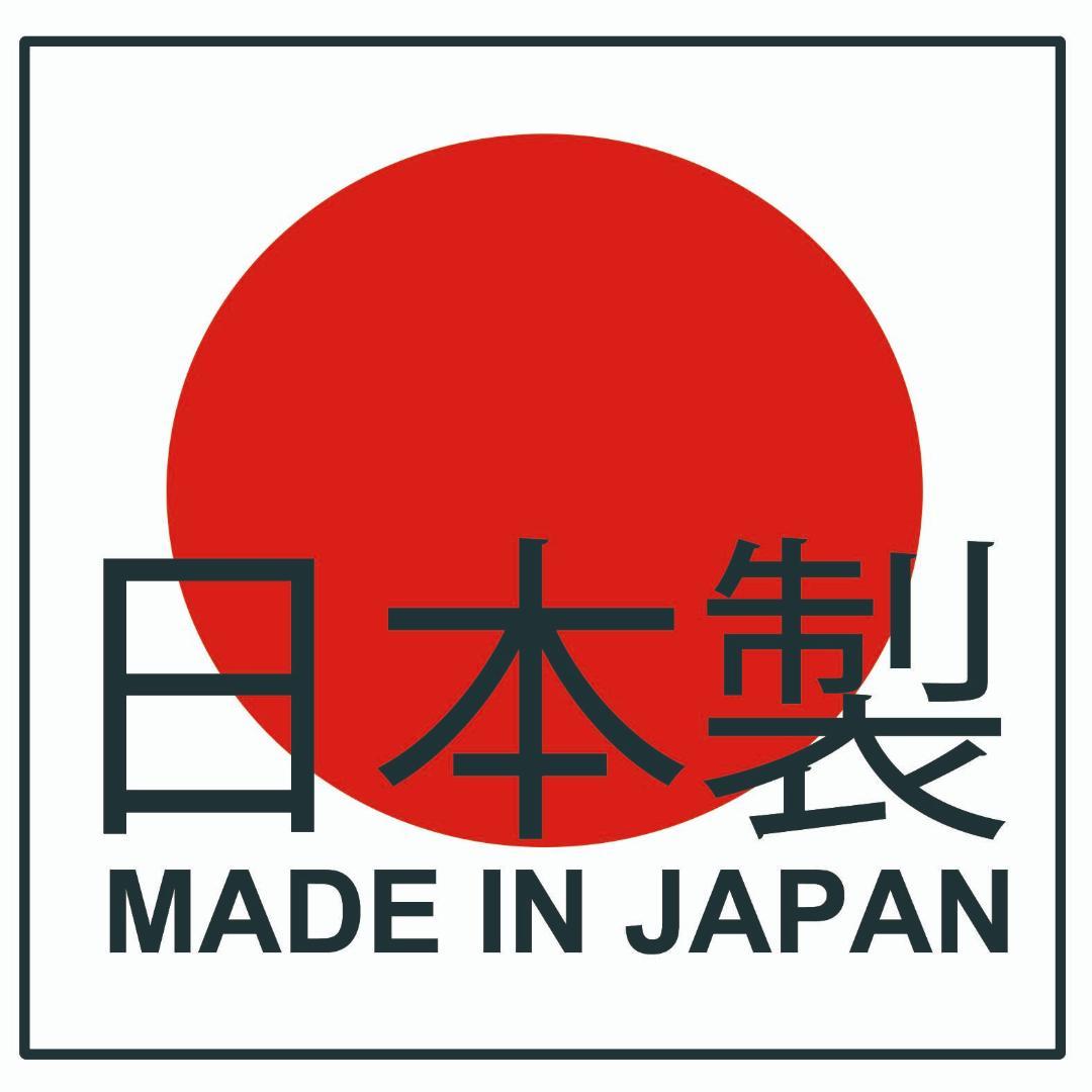 国産プロテイン20kg(5kg4点セット)★マイプロテック★クレアチン★チョコ味