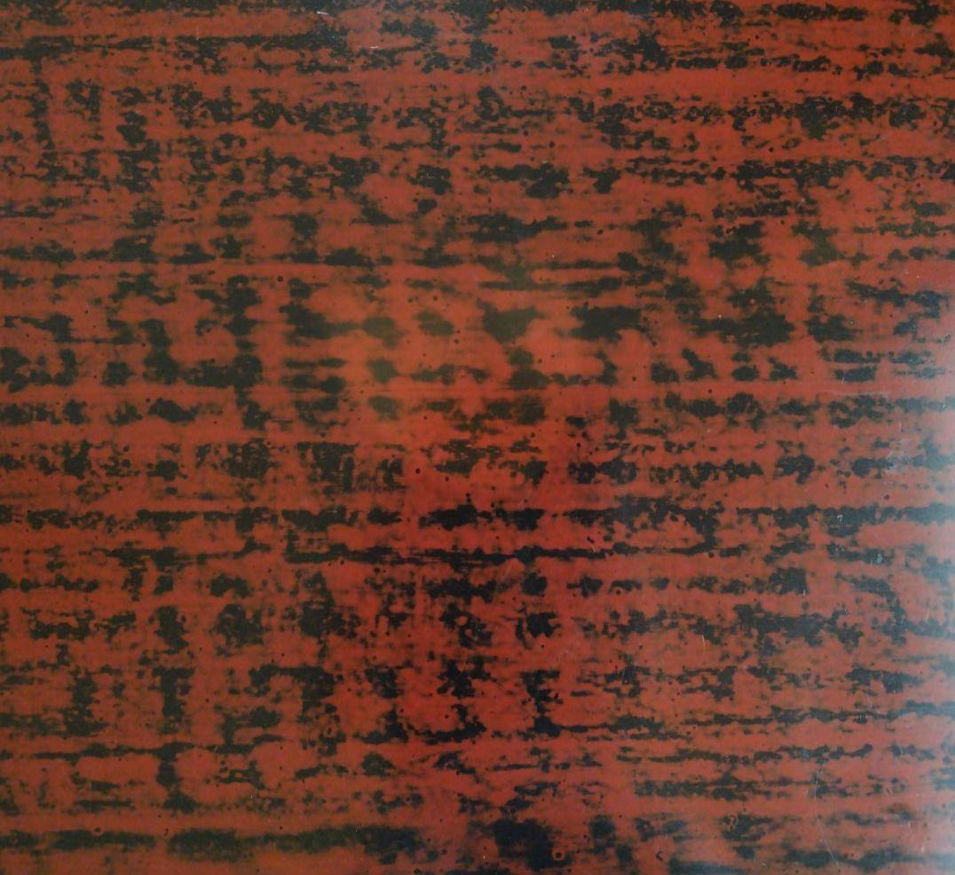 折りたたみ式木製座卓