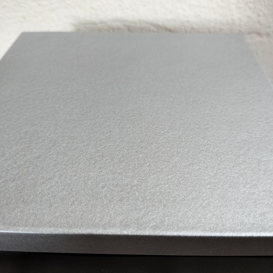 栗原はるみ 三段重 日月柄 重箱 お重　三重 お正月 おせち