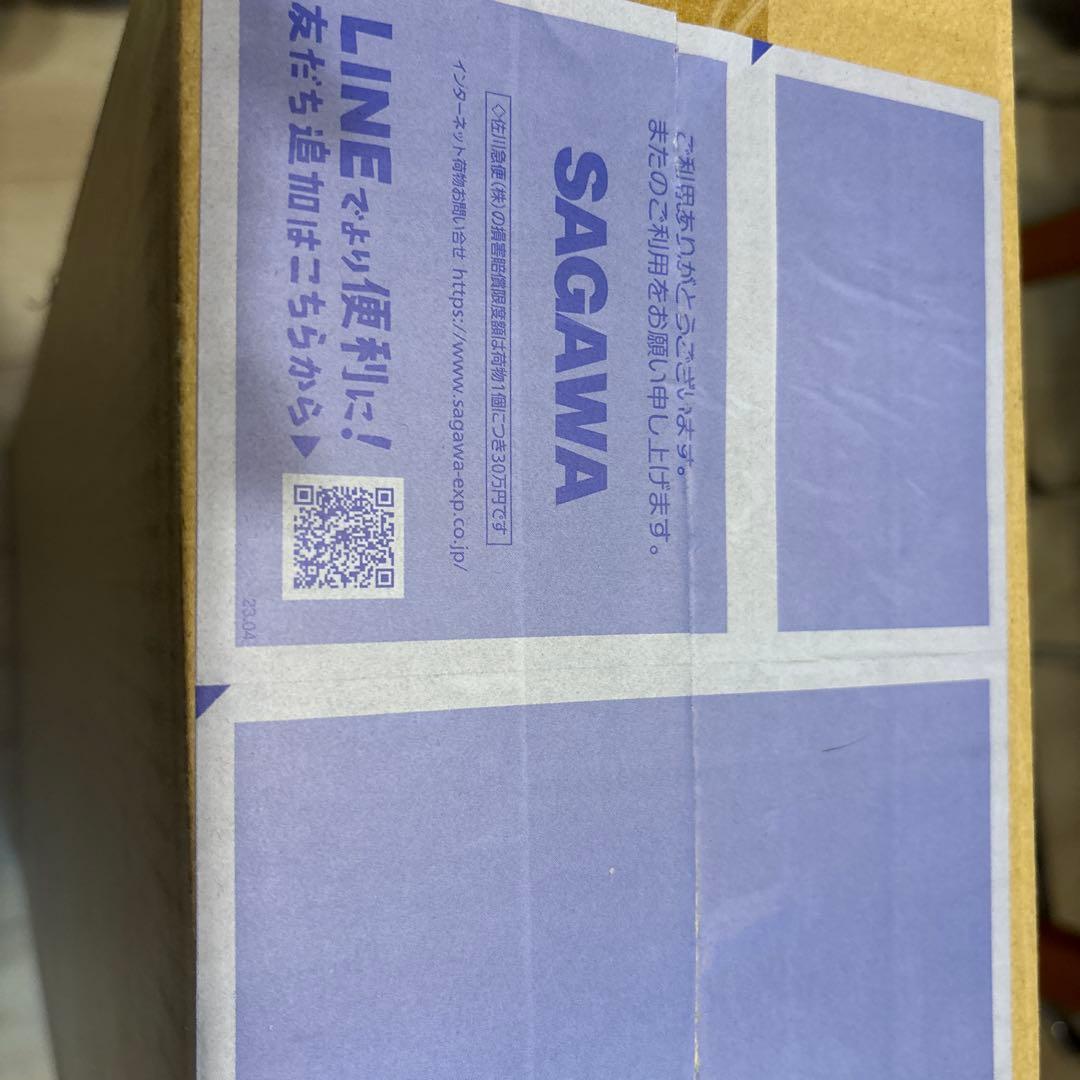 【新品】ロルサーROLSER ショッピングカート