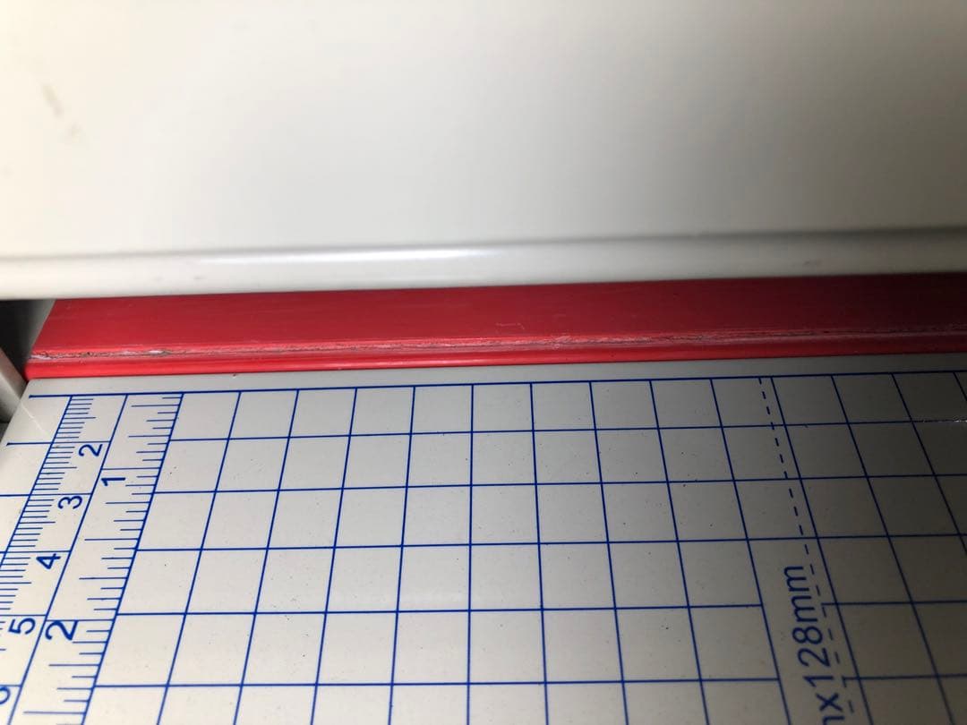 大型裁断機 ペーパーカッター 事務用品