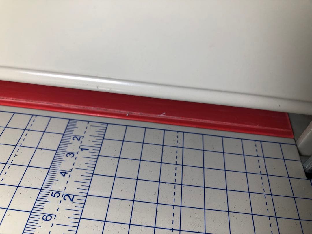 大型裁断機 ペーパーカッター 事務用品