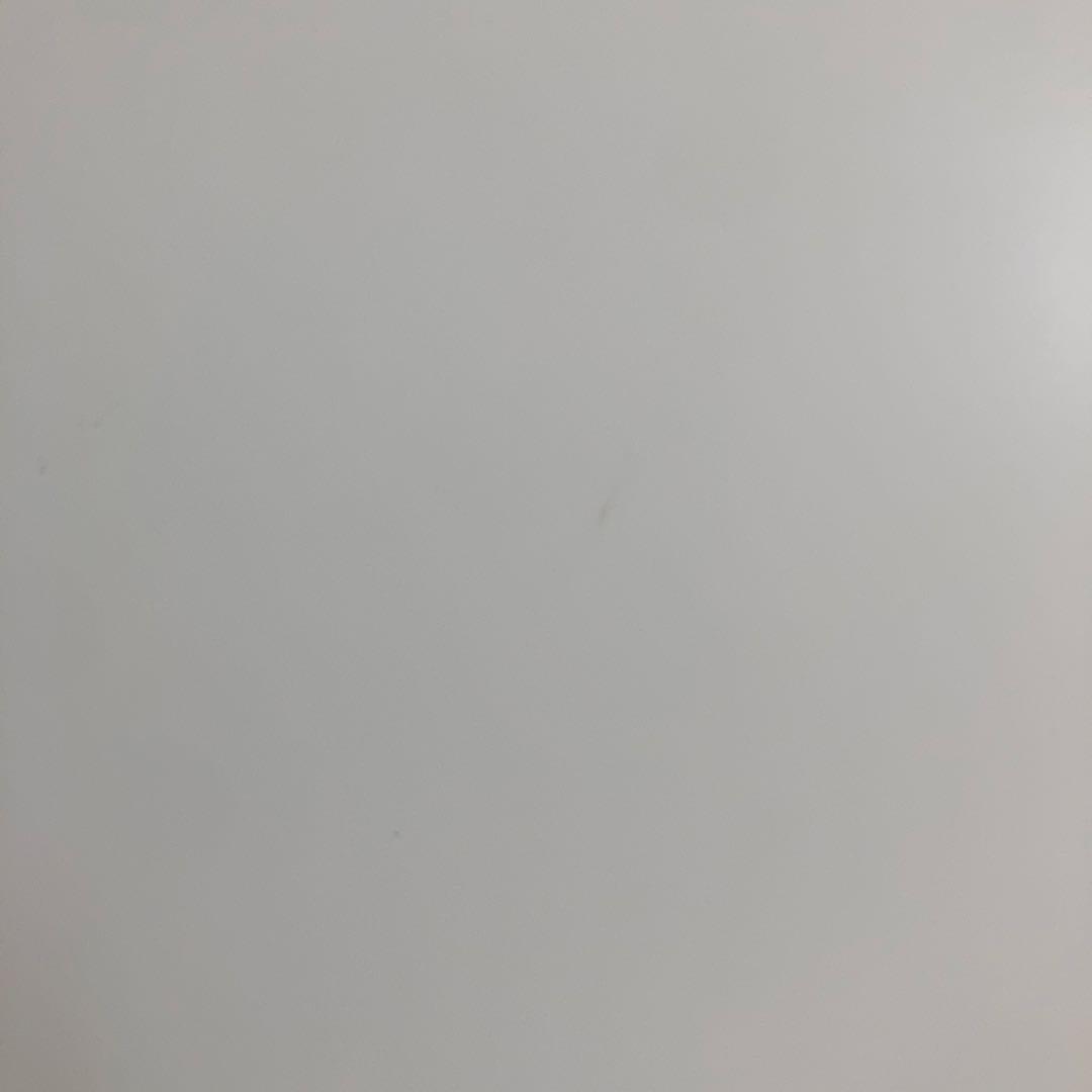 一条工務店　お風呂　蓋　未使用