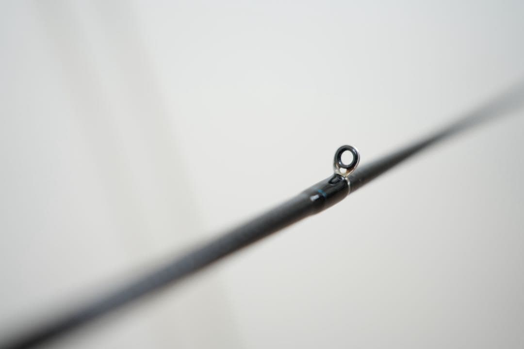 エメラルダス X 83M DAIWA ダイワ エギングロッド