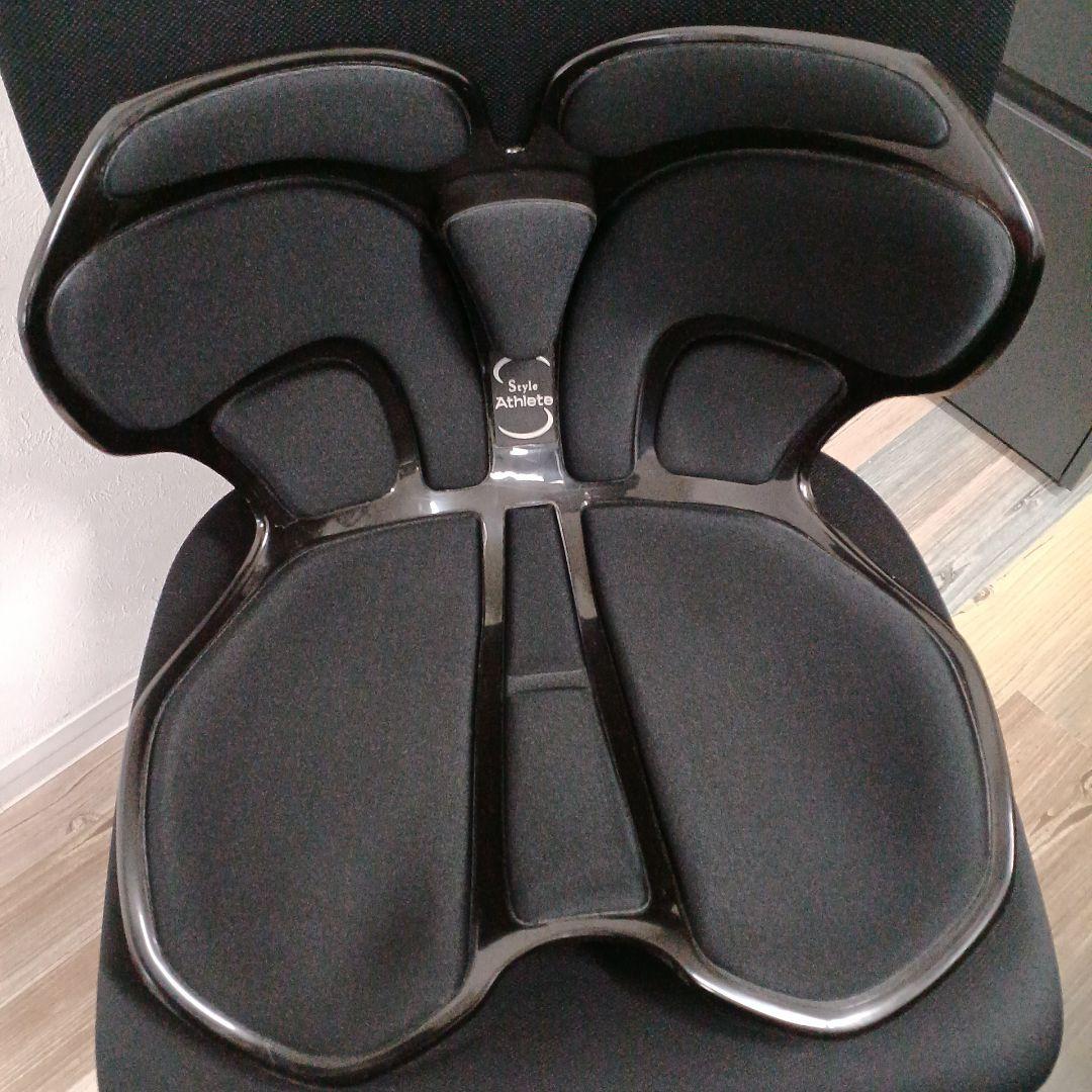 MTG スタイルアスリート