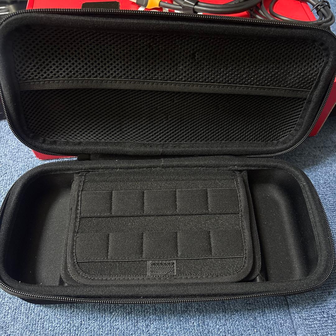 Nintendo Switch 本体　ジャンク品扱い