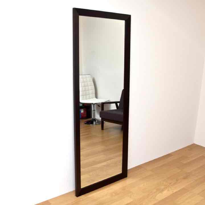 pricedown！【時間指定不可】WILMA　ジャンボミラー