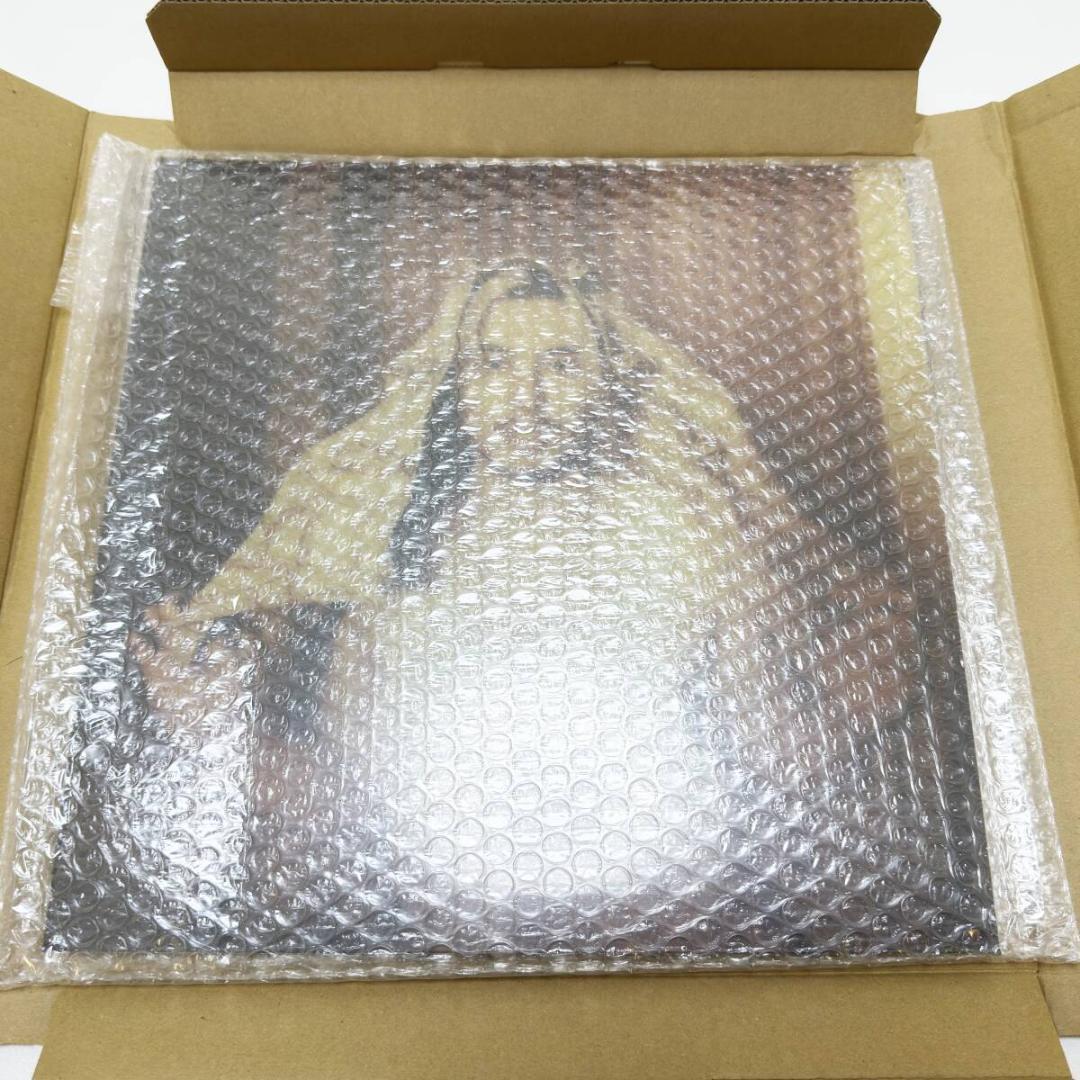 新品 シリアルナンバー付 藤井 風 Prema 当選品 Fujii Kaze