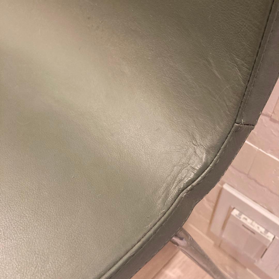 IKEA イケア　BERNHARD チェア　2脚