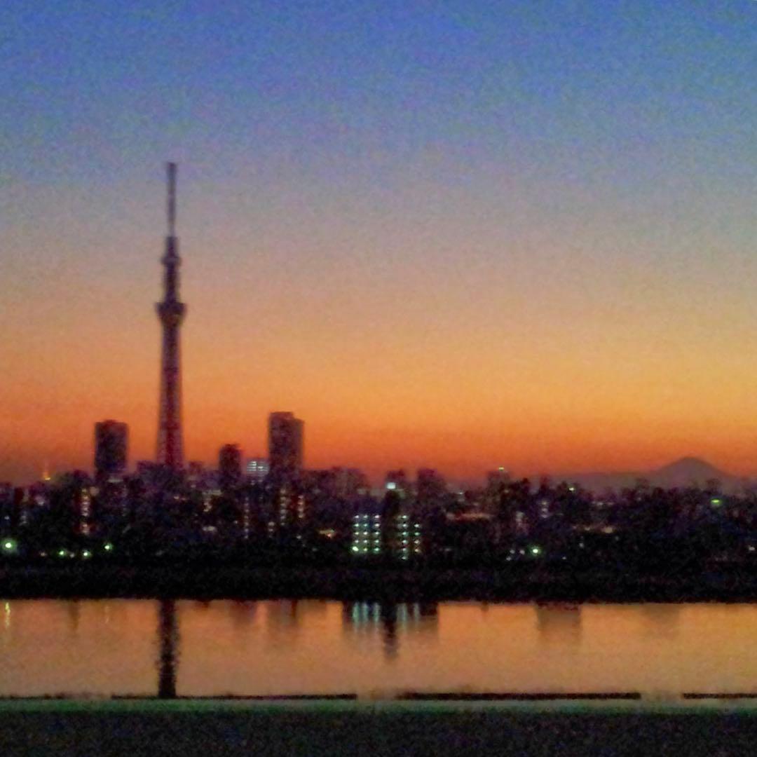 メルカ TAMIYA MAN TGX 26.540 6x4 XLX ❶