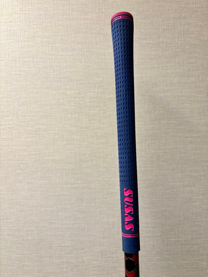 【名器・美品】PING G410ハイブリッド5U ALTA J CB RED R