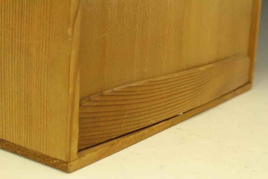 十三代 横石臥牛 現川焼 むさし乃皆具 共箱 長崎県無形文化財(LC468)