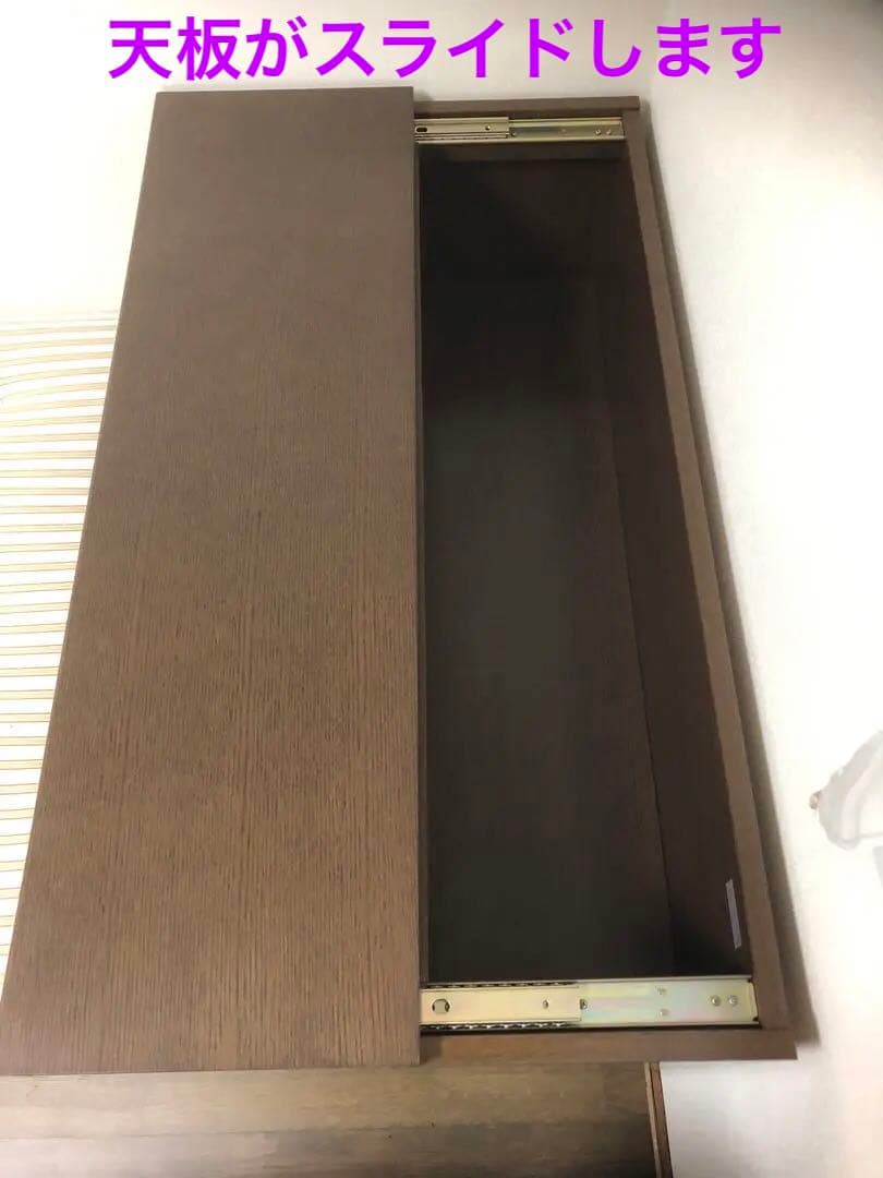 ナショナル製ベットフレーム♦️松下電工マットレス♦️シングルロング♦️3台あり♦️送料込