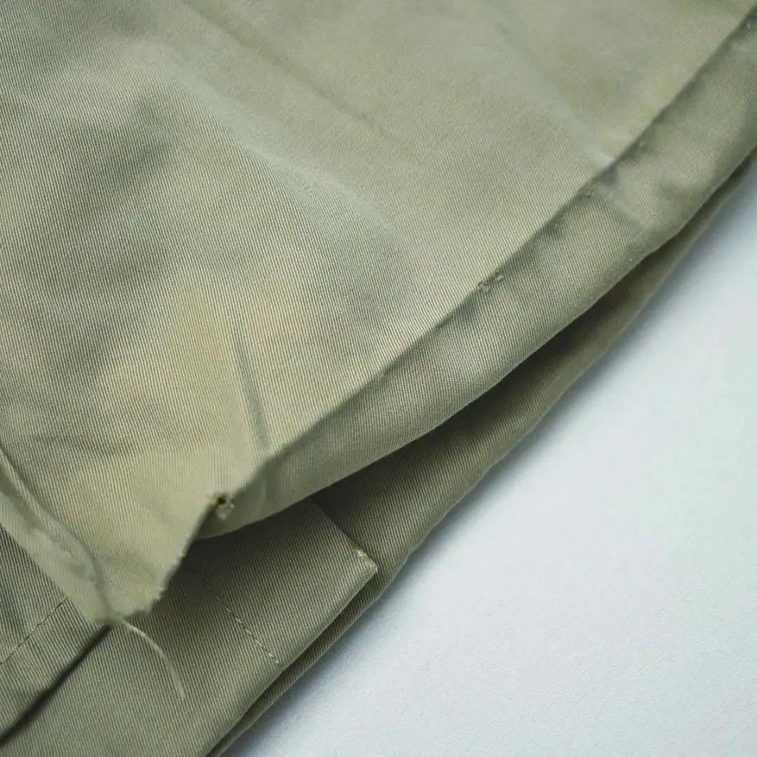 英国製 アクアスキュータム Aquascutum ライナー付き トレンチコート