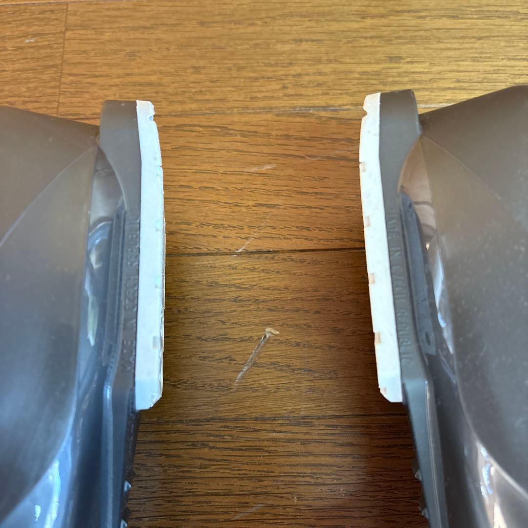 ヘッド スキーブーツ FORMULA 85 MV 25.0-25.5cm