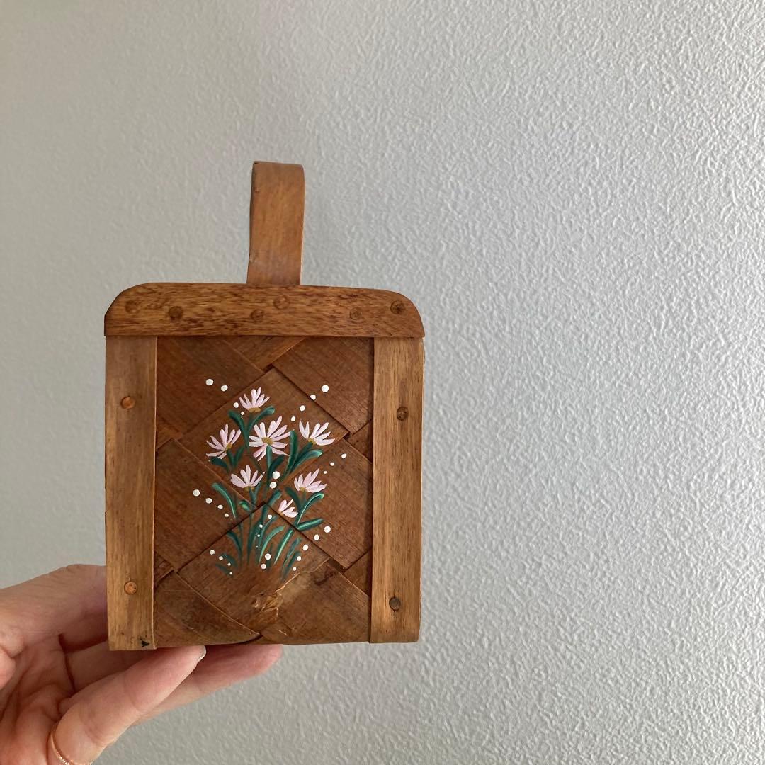 スナフキン（〜２／1）