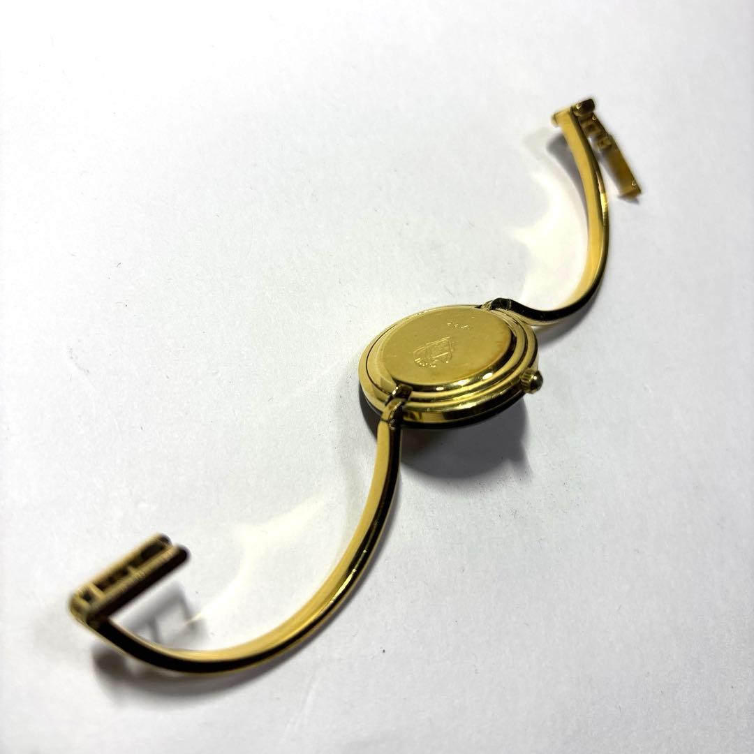 GUCCI グッチ チェンジベゼル シェリーライン 11/12.2