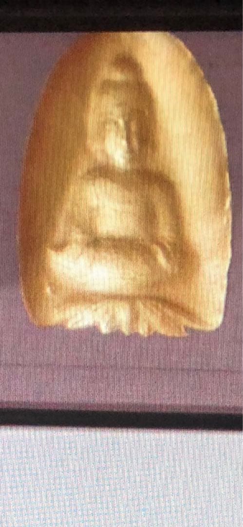 金工士　三橋国民　菽照  仏画