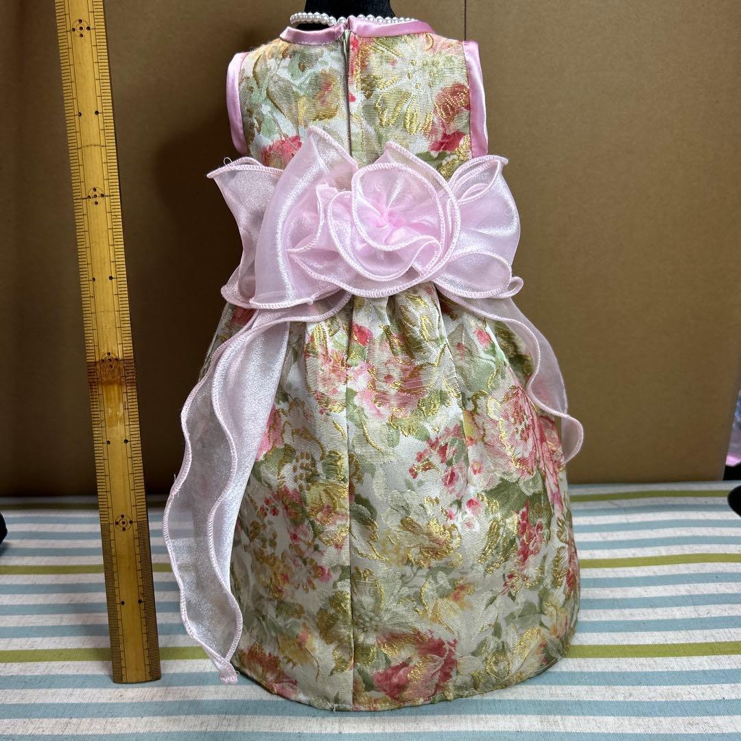 トルソー　　ディスプレイボディ ボディ黒2体