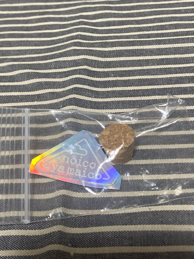 L.T.Cooker、TMR industriesノイコヤマイコ