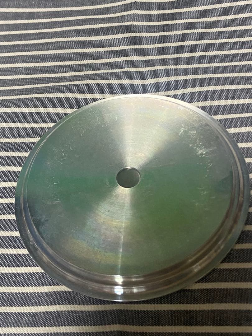 L.T.Cooker、TMR industriesノイコヤマイコ